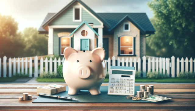 a-blog-post-about-private-mortgage-insurance-and-home-buying